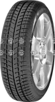 Pneu Cooper Weathermaster SA2 + Pneu Cooper Weathermaster SA2 + 175/65 R14 82T