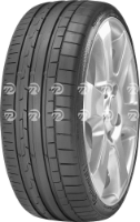 Pneu Continental SportContact 6 Pneu Continental SportContact 6 235/40 ZR18 95Y