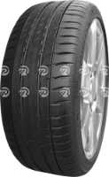 Pneu Michelin Pilot Sport 4 Pneu Michelin Pilot Sport 4 205/55 R16 91Y