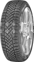 Pneu Pirelli Ice Zero FR Pneu Pirelli Ice Zero FR 205/55 R16 94T