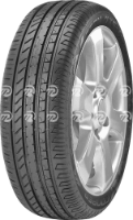 Pneu Cooper Zeon 4XS Sport Pneu Cooper Zeon 4XS Sport 215/65 R16 98H