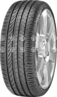 Pneu Cooper Zeon CS8 Pneu Cooper Zeon CS8 195/50 R15 82V