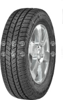 Pneu Continental VanContact Winter Pneu Continental VanContact Winter 185/80 R14 102Q
