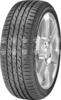 Pneu Nokian ELine 2 Pneu Nokian ELine 2 185/65 R15 92H