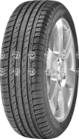 Pneu Nokian Tyres iLine Pneu Nokian Tyres iLine 155/70 R13 75T