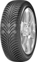 Pneu GoodYear Vector 4 Seasons SUV Gen2 Pneu GoodYear Vector 4 Seasons SUV Gen2 215/65 R16 98H