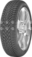Pneu Continental WinterContact TS 860 Pneu Continental WinterContact TS 860 155/80 R13 79T