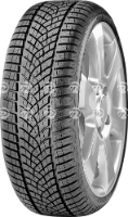 Pneu Goodyear UltraGrip Performance SUV Gen-1 Pneu Goodyear UltraGrip Performance SUV Gen-1 255/55 R18 109H