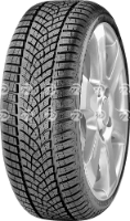 Pneu Goodyear UltraGrip Performance SUV Gen-1 AO