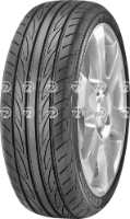 Pneu Yokohama Advan Fleva V701 Pneu Yokohama Advan Fleva V701 195/50 R15 82V