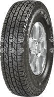 Pneu Yokohama Geolandar A/T G015 Pneu Yokohama Geolandar A/T G015 205/70 R15 96H