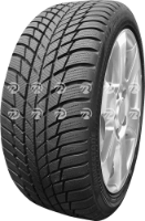 Pneu Bridgestone DriveGuard Winter Pneu Bridgestone DriveGuard Winter 205/55 R16 94V