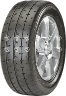 Pneu Yokohama Advan A052 Pneu Yokohama Advan A052 185/60 R14 86V