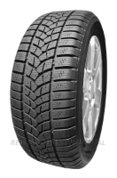 Pneu Firestone Destination Winter 225/60 R17 99H
