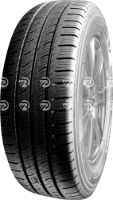 Pneu Pirelli Carrier All Season Pneu Pirelli Carrier All Season 175/70 R14 95T
