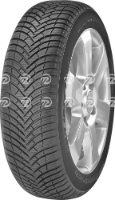 Pneu BFGoodrich g-Grip All Season 2 Pneu BFGoodrich g-Grip All Season 2 175/65 R14 82T