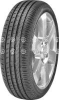 Pneu Avon ZV7 Pneu Avon ZV7 245/40 R19 98Y