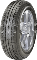 Pneu Kleber Dynaxer HP3 SUV Pneu Kleber Dynaxer HP3 SUV 215/60 R17 96H