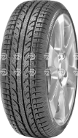 Pneu Avon WV7 Snow Pneu Avon WV7 Snow 205/50 R17 93V