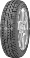 Pneu Avon WT7 Snow Pneu Avon WT7 Snow 195/65 R15 95T