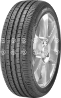 Pneu Avon ZX7 275/40 R22 108Y