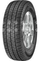 Continental VanContact 4Season