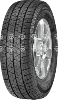 Pneu Continental VanContact 4Season Pneu Continental VanContact 4Season 195/75 R16 110R