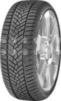 Pneu Fulda Kristall Control HP2 Pneu Fulda Kristall Control HP2 195/65 R15 91H