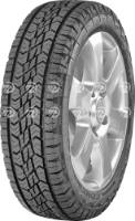 Pneu Continental CrossContact ATR Pneu Continental CrossContact ATR 205/70 R15 96H