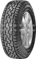 Pneu Pirelli Scorpion A/T Plus Pneu Pirelli Scorpion A/T Plus 235/70 R16 106T