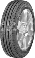 Pneu GoodYear EfficientGrip Cargo Pneu GoodYear EfficientGrip Cargo 195/70 R15 104S