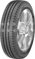 Pneu Goodyear EfficientGrip Cargo