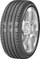 Pneu Fulda Sport Control 2 Pneu Fulda Sport Control 2 225/45 R17 91Y