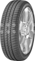 Pneu Firestone Roadhawk Pneu Firestone Roadhawk 195/65 R15 91H