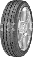 Pneu Firestone Vanhawk 2 Pneu Firestone Vanhawk 2 195/70 R15 104R