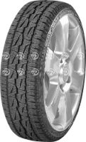 Pneu Bridgestone Dueler A/T 001 Pneu Bridgestone Dueler A/T 001 205/70 R15 96T
