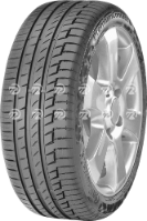 Pneu Continental PremiumContact 6 Pneu Continental PremiumContact 6 195/65 R15 91H