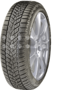 Pneu Fulda Kristall Control SUV Pneu Fulda Kristall Control SUV 215/70 R16 100T