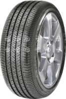 Pneu Dunlop SportClassic Pneu Dunlop SportClassic 165/80 R14 85H