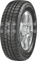 Pneu Vredestein Comtrac 2 All Season Pneu Vredestein Comtrac 2 All Season 195/75 R16 110R