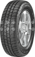 Pneu Vredestein Comtrac 2 All Season 205/75 R16 110R