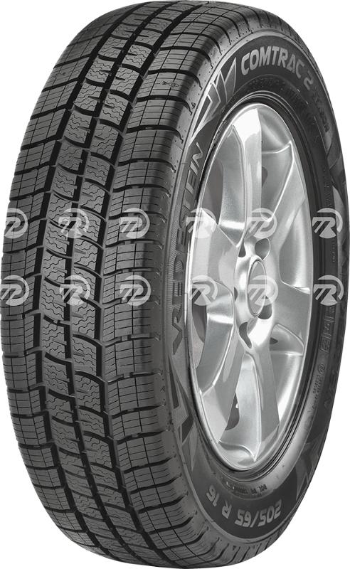 Vredestein Comtrac 2 All Season