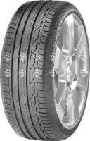 Pneu Bridgestone Turanza T001 EVO Pneu Bridgestone Turanza T001 EVO 215/60 R17 96H