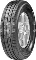 Pneu Yokohama BlueEarth ES32 Pneu Yokohama BlueEarth ES32 175/70 R13 82T