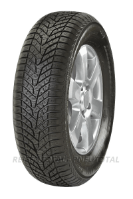 Pneu Yokohama BluEarth winter V905 225/40 R19 93W