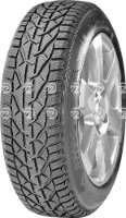 Pneu Tigar Suv Winter Pneu Tigar Suv Winter 215/65 R16 102H