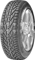 Pneu Tigar Suv Winter 215/70 R16 100H