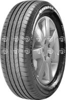 Pneu Bridgestone Alenza 001 285/45 R20 108W