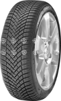Pneu Continental AllSeasonContact Pneu Continental AllSeasonContact 155/65 R14 75T