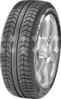 Pneu Pirelli Cinturato All Season Plus Pneu Pirelli Cinturato All Season Plus 175/65 R14 82T